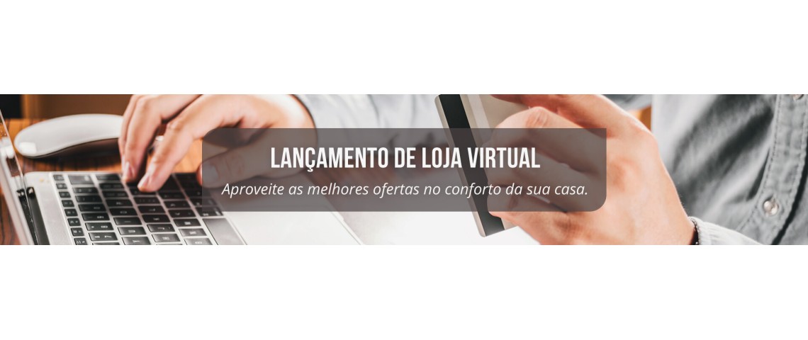 Lançamento