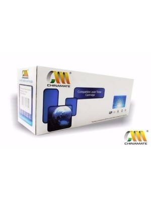 TONER COMPATÍVEL HP CF226A