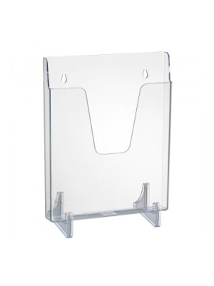 EXPOSITOR VERTICAL CRISTAL - ACRIMET