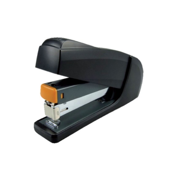 GRAMPEADOR C-50 - CIS