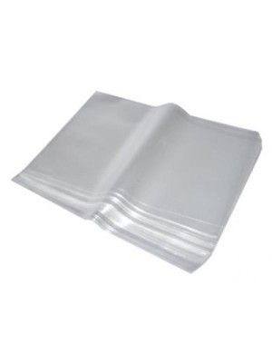 SACO PE 30X40 (0.06) KG