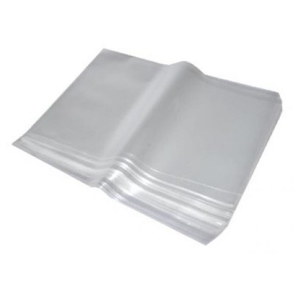 SACO PE 15X30 (0.06) KG