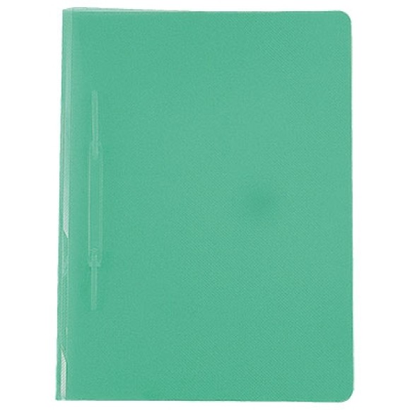 PASTA GRAMPO TRILHO VERDE - DAC