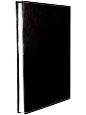 PASTA CAT.50ENV.MED.CLASSIC S/LOMBO REF.6039