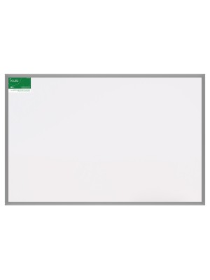 QUADRO BRANCO - 120X90 - SOUZA