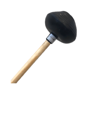 DESENTUPIDOR WC DSR