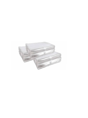 SACO PE 60X90 (0.10) KG