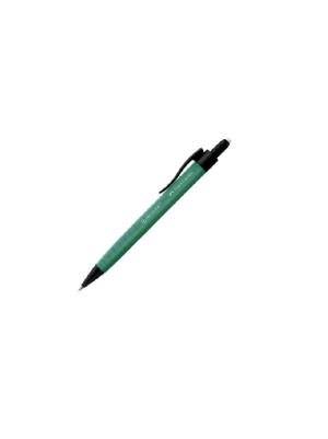 LAPISEIRA TRI CLICK 0.5MM