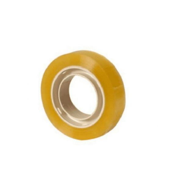 FITA ADESIVA PP 12X30 ADERE