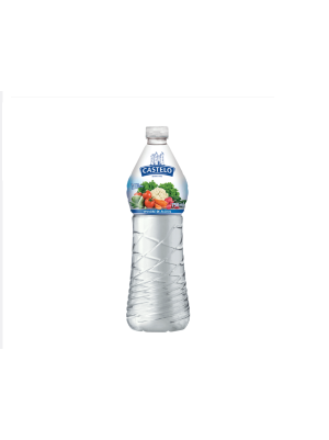 VINAGRE DE ALCOOL 750ML