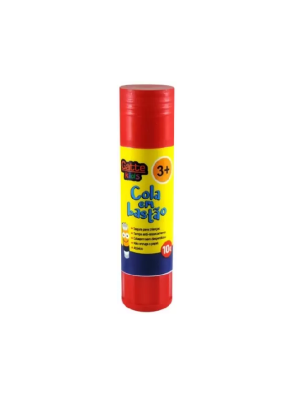 COLA BASTAO 10G GATTE