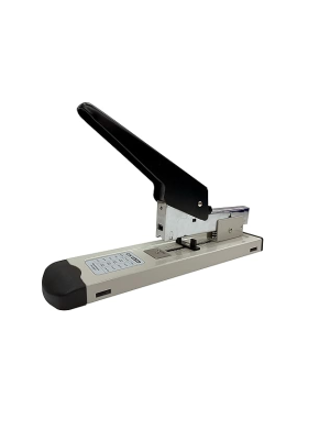 GRAMPEADOR CIS 1100