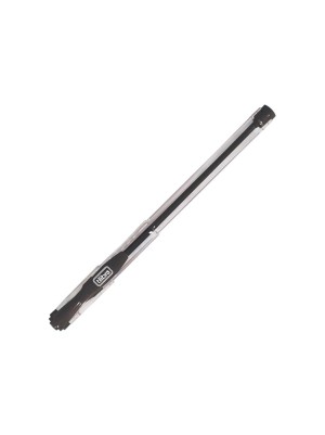 CANETA ESFER. STILO TX 0.7 PRETO