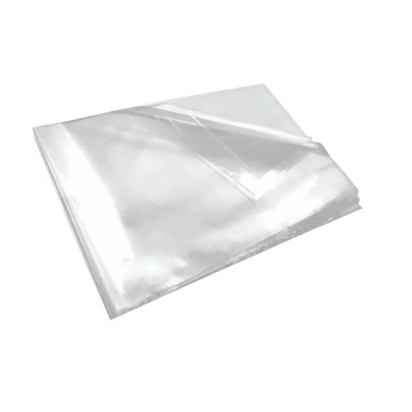 SACO PE 15X30 (0.10) KG
