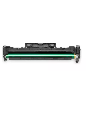 FOTOCONDUTOR HP CF219A
