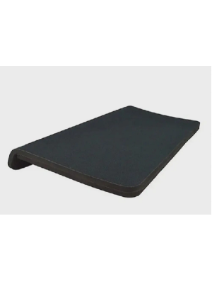 QUEBRA QUINA 50 CM - PRETO