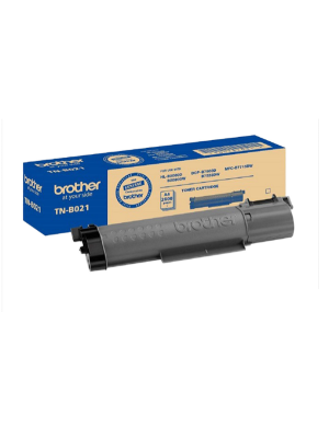 TONER COMPATIVEL HP CE255A