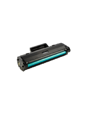 TONER COMPATIVEL SAMSUNG MLT-D104 ML1665