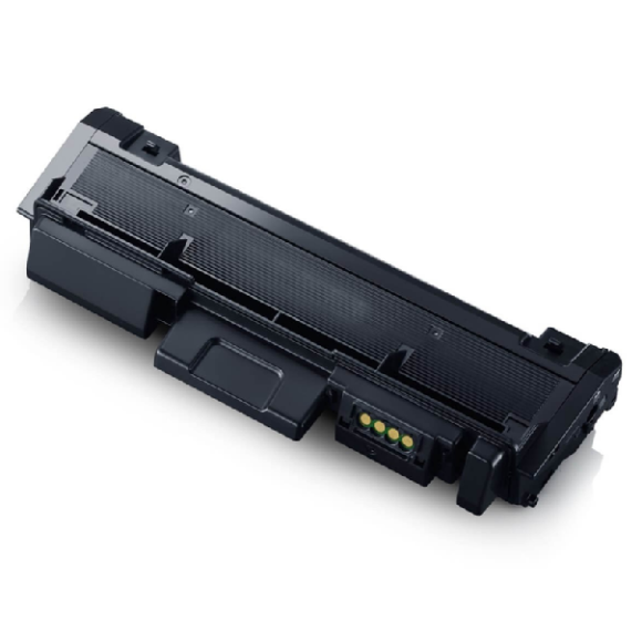 TONER COMPATIVEL SAMSUNG D116L 3K EVOLUT