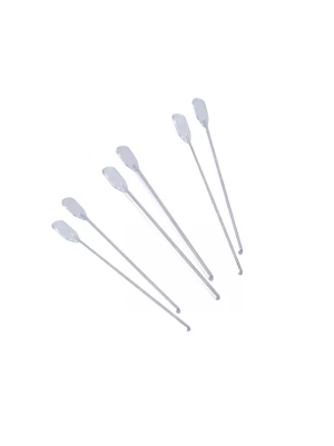 MEXEDOR DRINK ULTRA 11CM 250UN