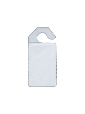 CRACHA P/AUTO 50UN. REF.350 DA