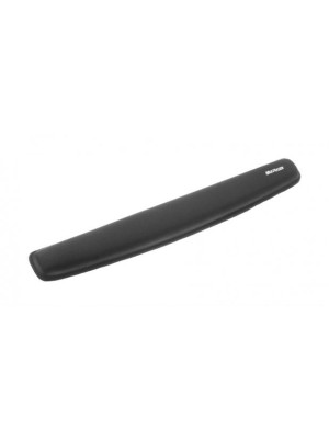 APOIO DE TECLADO AC033 - MULTILASER